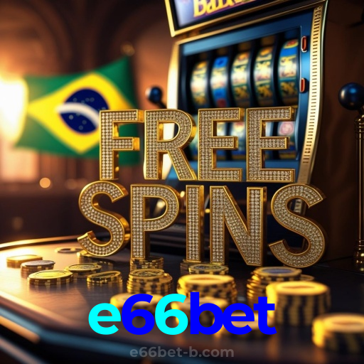 e66bet：Vença no futebol online e leve a grande vitória para casa!