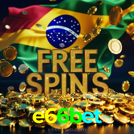 e66bet:Sinta o calor da competição! Aposte no futebol e ganhe prêmios incríveis!