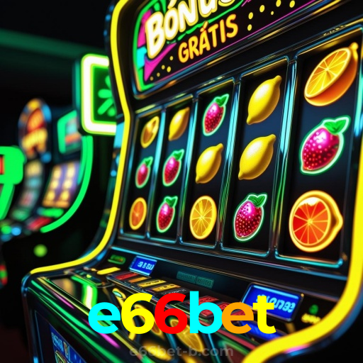 e66bet:O futebol online está esperando por você, com grandes recompensas!