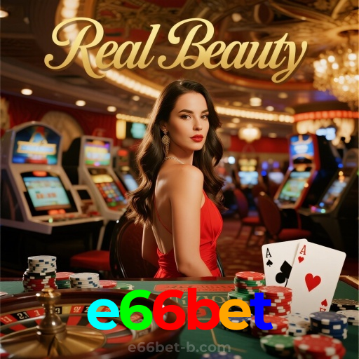 e66bet:No futebol online, a sorte está ao seu lado para ganhar!