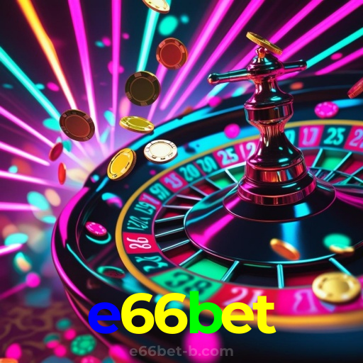 e66bet：Vença no futebol online e ganhe grandes prêmios em nosso cassino!