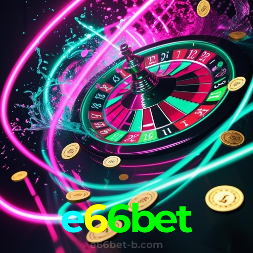 e66bet：Aposte no futebol online e conquiste prêmios incríveis!