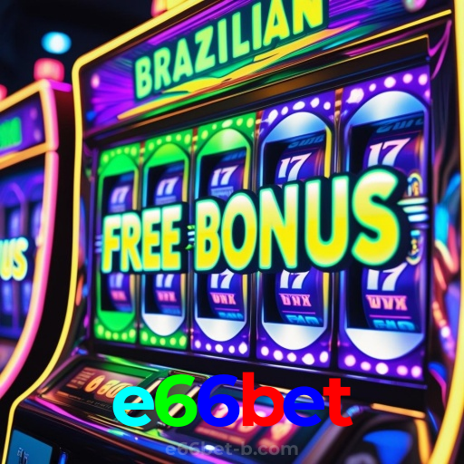 e66bet：Apostas emocionantes em futebol e os melhores jogos de cassino online!