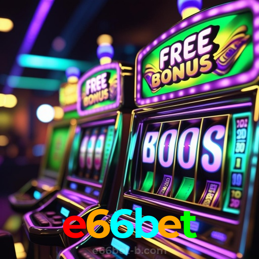 e66bet：Jogue nas mesas de poker e conquiste prêmios épicos!