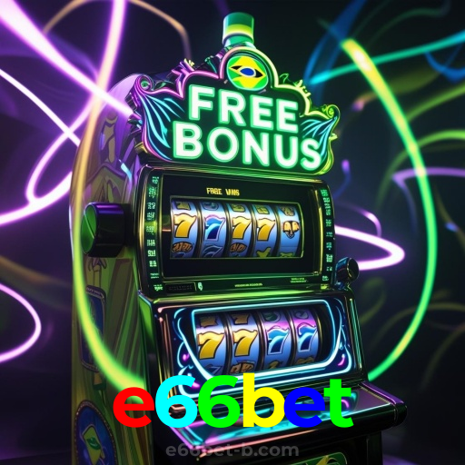 e66bet:Vença o poker online e mostre sua habilidade nas cartas!