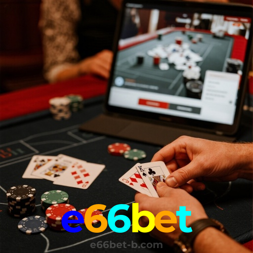e66bet：Jogue futebol online e descubra o prazer de ganhar grandes prêmios!