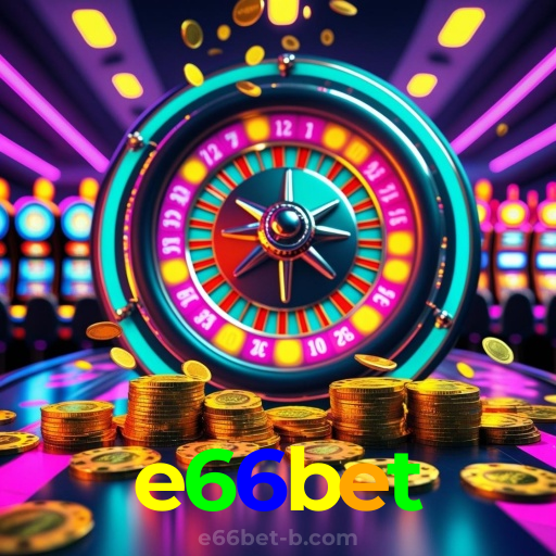 e66bet:Aposte no futebol e jogue blackjack com grandes vitórias no cassino online!