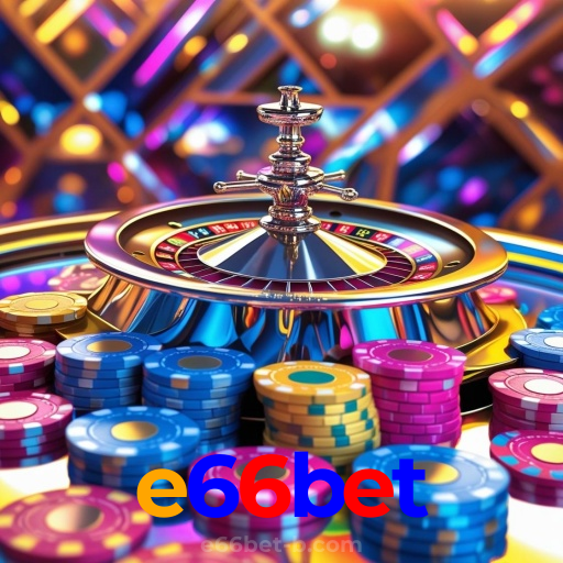 e66bet:Aposte no futebol digital e conquiste vitórias épicas!