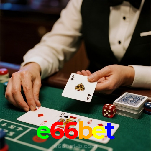 e66bet:O futebol está online! Aposte agora e ganhe grandes vitórias!