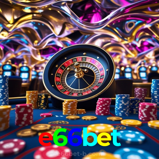 e66bet:Jogue blackjack e conquiste a vitória no cassino online!