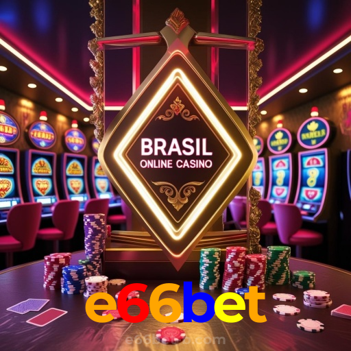 e66bet:Aposte no futebol online e mostre quem é o verdadeiro campeão!