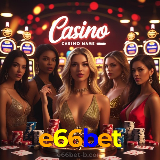 e66bet:Jogue blackjack e conquiste vitórias épicas no nosso cassino online!