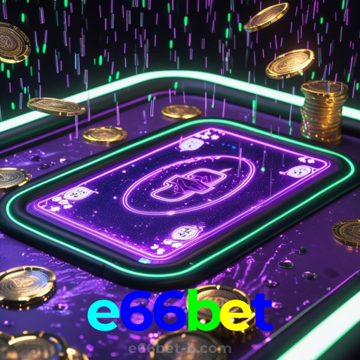 e66bet:Jogue blackjack, aposte no futebol e conquiste grandes prêmios em nosso cassino!