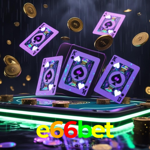 e66bet:Aposte no futebol digital e vença as maiores competições!