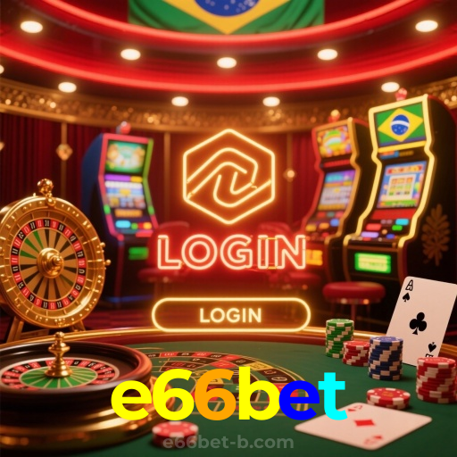 e66bet：Prepare-se para as melhores vitórias! Jogue em nosso cassino online!