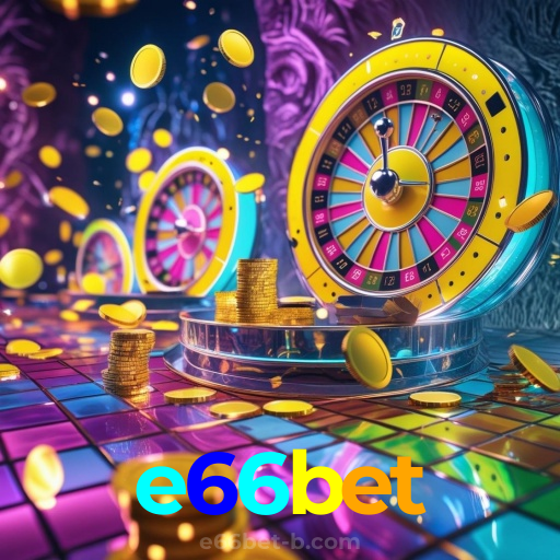 e66bet：No futebol online, suas vitórias estão a um passo de distância!