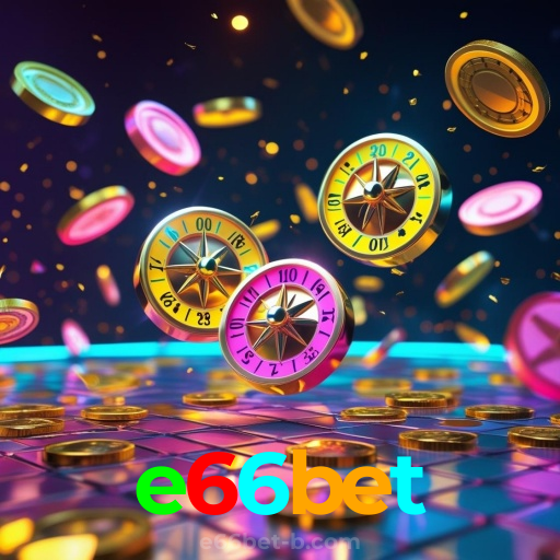 e66bet：Sinta o jogo do futebol online e conquiste vitórias impressionantes!