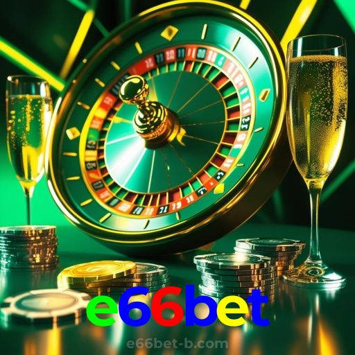 e66bet:Jogue futebol online e ganhe grandes prêmios!
