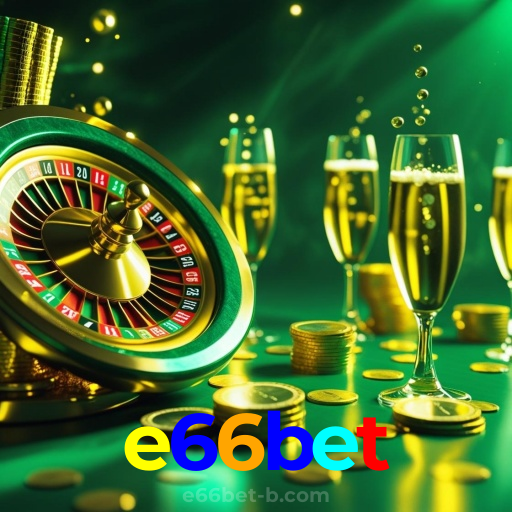 e66bet：O melhor cassino para apostar no futebol e ganhar prêmios em blackjack!