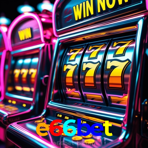 e66bet:O futebol digital está esperando por você! Aposte e vença!