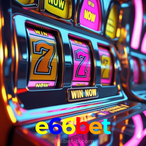 e66bet:Jogue futebol online e ganhe grandes prêmios!