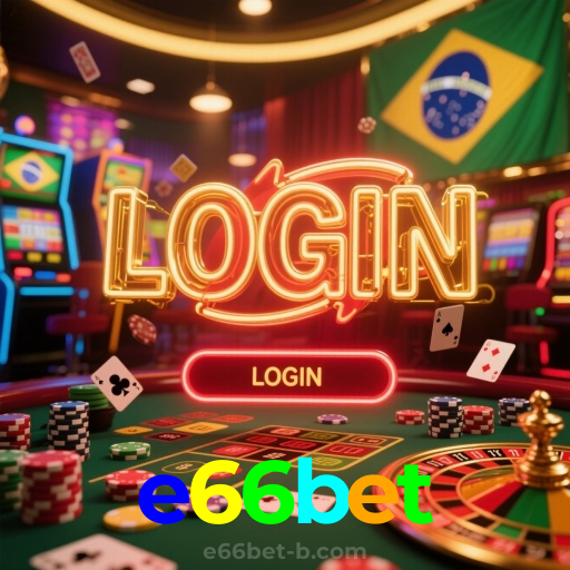e66bet：Vença no poker e prove que você é o mestre das cartas!