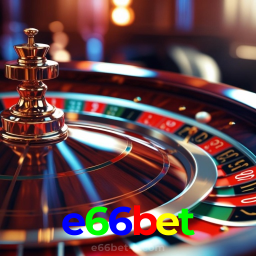 e66bet:Vença no futebol online! Aposte e mostre que você é o melhor!