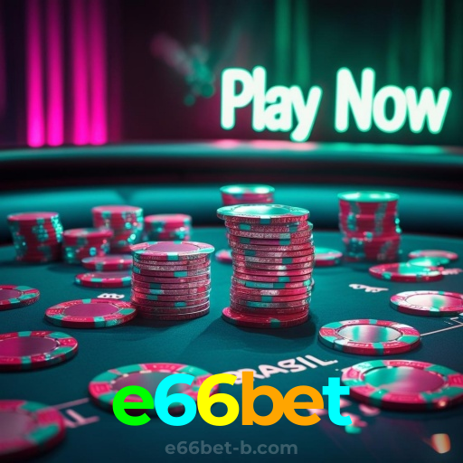 e66bet：Jogue blackjack e conquiste vitórias épicas no nosso cassino online!