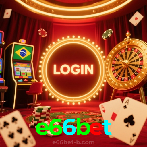 e66bet:Jogue poker, aposte no futebol e vença com grandes prêmios!