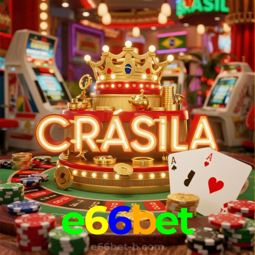 e66bet：A adrenalina do futebol online é sua chance de ganhar!