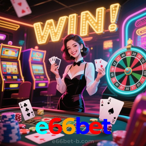 e66bet:Sinta a adrenalina do jogo! Aposte nas roletas e vença!