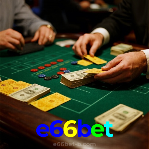 e66bet：A roleta é sua chance de ganhar grandes prêmios! Aposte agora!