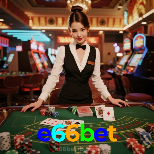 e66bet：Jogue futebol online e sinta a adrenalina de ganhar!
