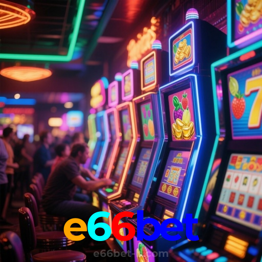e66bet:Diversão garantida com blackjack, roleta e apostas ao vivo no futebol!