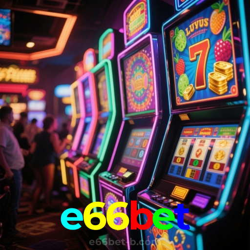 e66bet:Jogue as melhores slots e aposte no futebol para grandes vitórias!