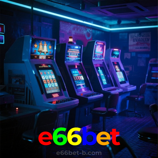 e66bet：Jogue futebol online e vença com habilidades e sorte!