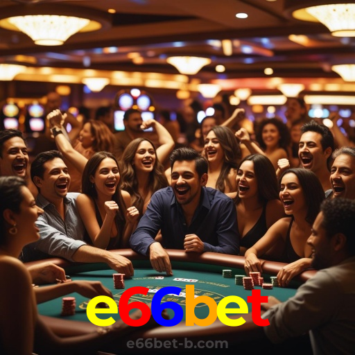 e66bet：No futebol online, a sua chance de vitória está a um passe de distância!