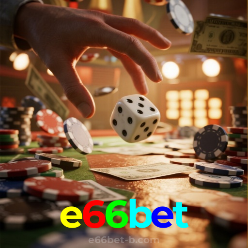 e66bet：Jogue nas roletas e ganhe prêmios sensacionais!
