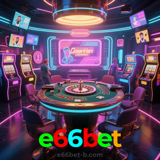 e66bet:Jogue futebol online e vença como um verdadeiro campeão!