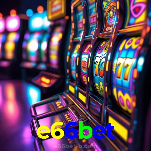 e66bet:Entre no jogo e aposte nos melhores times do futebol digital!