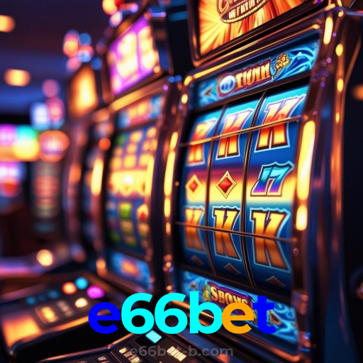 e66bet:Jogue blackjack, aposte no futebol e conquiste grandes vitórias!