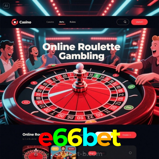 e66bet：Jogue futebol online e marque gols de sorte e prêmios!