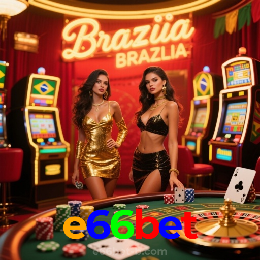e66bet:Jogue futebol online e se prepare para marcar grandes prêmios!