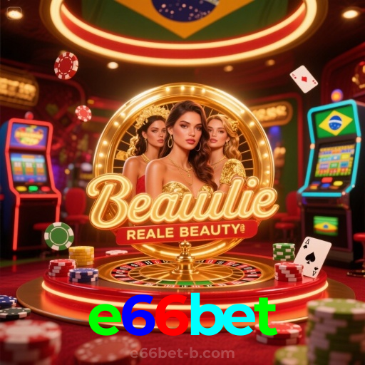 e66bet:Vença no poker online! Prove que você é o mestre das cartas!