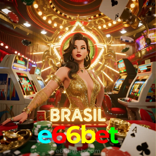e66bet：Jogue futebol online e experimente a vitória em cada jogo!
