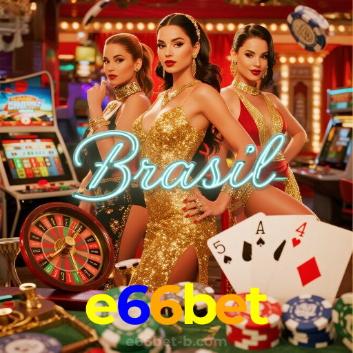 e66bet：Se você ama futebol, aposte nas partidas digitais e vença!