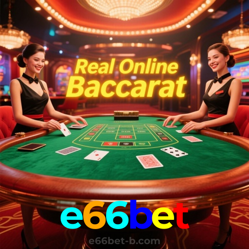 e66bet：Jogue em nosso cassino online e descubra os maiores jackpots!