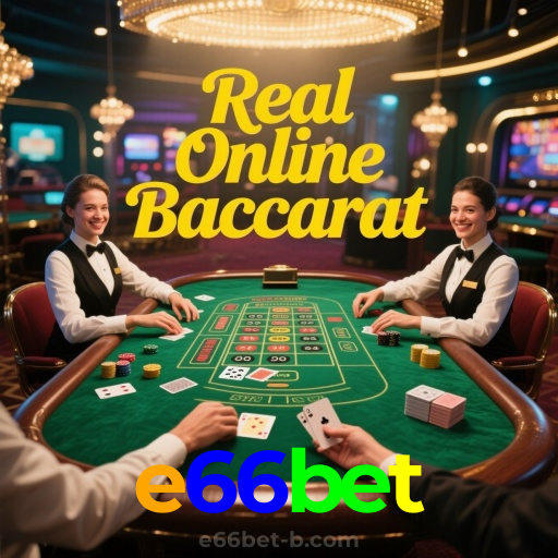 e66bet：Jogue no cassino mais confiável com apostas em futebol e jogos emocionantes!
