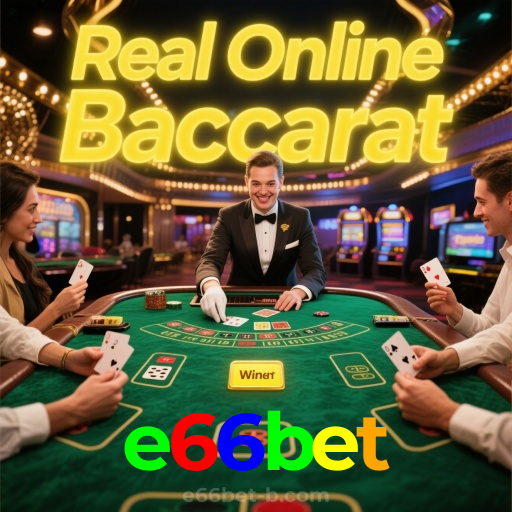 e66bet：Vença no blackjack e conquiste grandes prêmios!