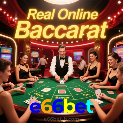 e66bet：Onde o futebol e o cassino online se encontram para diversão sem fim!